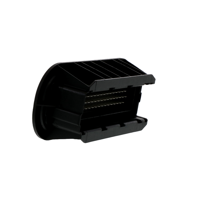TE Connectivity AMP Connectors 2-967677-1